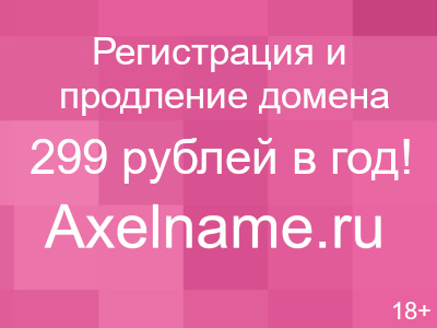 1448909531_obr.jpg